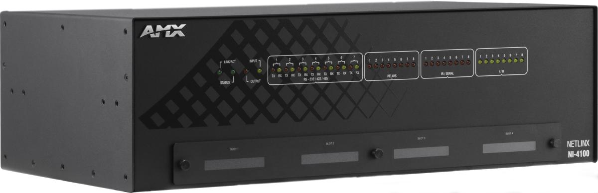 Cisco 2901-V/K9