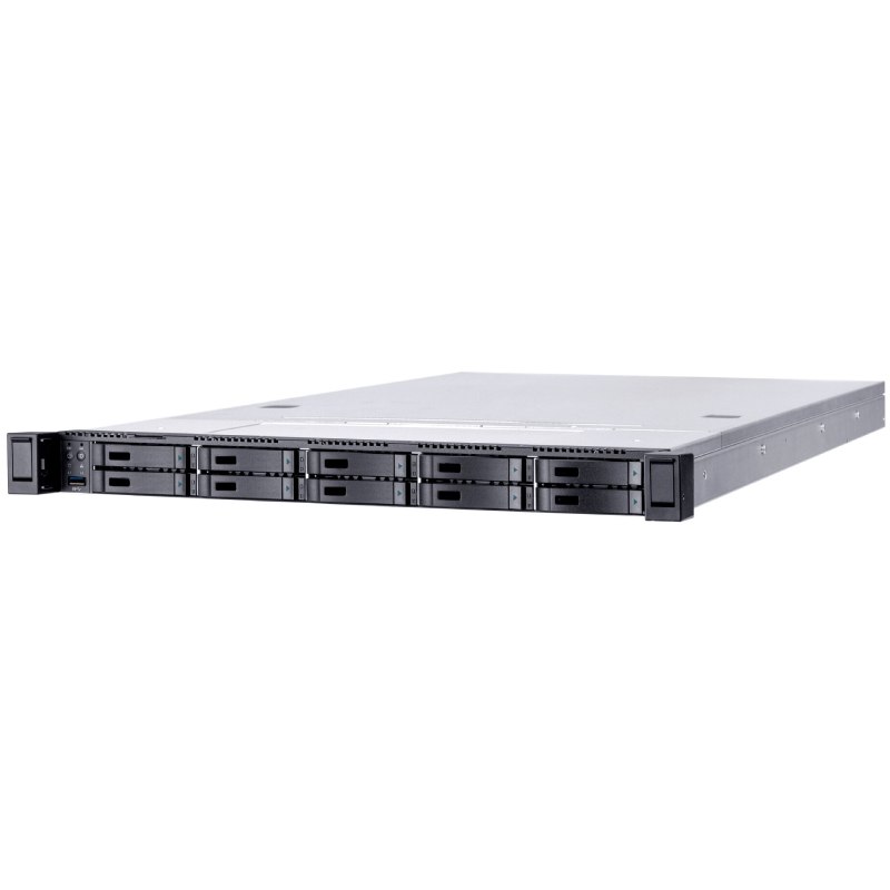 Сервер Aquarius T50 D110CF R54 QRET-T50D110CF2X22864R424L01RLTQNN3