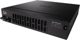 ISR4351-V/ K9 Маршрутизатор Cisco ISR 4351 UC Bundle ISR4351-V/K9&nbsp;<img style='position: relative;margin:0' src='/image/only_to_order_edit.gif' alt='На заказ' title='На заказ' />