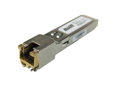 Cisco Оптический модуль-трансивер GLC-T= GLC-T=