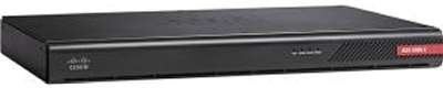 Cisco ASA5508-K8 ASA5508-K8