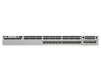 Cisco WS-C3850-16XS-S