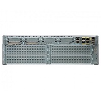 Cisco CISCO3925E/K9
