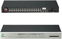 DIGI CM