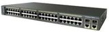 Cisco WS-C2960+48PST-L&nbsp;<img style='position: relative;margin:0' src='/image/only_to_order_edit.gif' alt='На заказ' title='На заказ' />