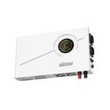 ИБП Powerman Smart 1000 INV 6121422
