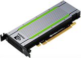Видеоускоритель NVIDIA TESLA T4 900-2G183-0000-000 PG183 SKU200, GENERIC&nbsp;<img style='position: relative;margin:0' src='/image/only_to_order_edit.gif' alt='На заказ' title='На заказ' />