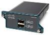 Cisco C2960X-STACK=