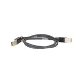 Кабель Cisco Bladeswitch 1M stack cable CAB-STK-E-1M=