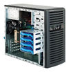Корпус для сервера Корпус SuperMicro CSE-731D-300B (CSE-731D-300B)&nbsp;<img style='position: relative;margin:0' src='/image/only_to_order_edit.gif' alt='На заказ' title='На заказ' />