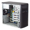 Корпус для сервера Корпус SuperMicro CSE-731i-300B Tower 300W&nbsp;<img style='position: relative;margin:0' src='/image/only_to_order_edit.gif' alt='На заказ' title='На заказ' />