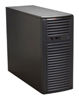 Корпус для сервера Корпус SuperMicro CSE-732I-500B&nbsp;<img style='position: relative;margin:0' src='/image/only_to_order_edit.gif' alt='На заказ' title='На заказ' />