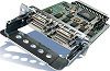 Cisco
Модуль 16-Port Async HWIC HWIC-16A=&nbsp;<img style='position: relative;margin:0' src='/image/only_to_order_edit.gif' alt='На заказ' title='На заказ' />
