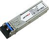 Cisco
Адаптер 100BASE-BX10-D SFP GLC-FE-100BX-D&nbsp;<img style='position: relative;margin:0' src='/image/only_to_order_edit.gif' alt='На заказ' title='На заказ' />