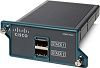 Cisco C2960S-STACK=