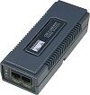 Cisco Aironet Power AIR-PWRINJ4&nbsp;<img style='position: relative;margin:0' src='/image/only_to_order_edit.gif' alt='На заказ' title='На заказ' />