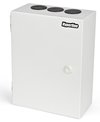 Коробка распределительная на 100 пар Hyperline KR-INBOX-100-NK&nbsp;<img style='position: relative;margin:0' src='/image/only_to_order_edit.gif' alt='На заказ' title='На заказ' />