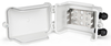 Коробка распределительная на 30 пар Hyperline KR-INBOX-30 (outdoor)&nbsp;<img style='position: relative;margin:0' src='/image/only_to_order_edit.gif' alt='На заказ' title='На заказ' />