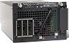 Cisco
Catalyst 4500 1400W AC Power Supply (Data Only)(Spare) PWR-C45-1400AC=&nbsp;<img style='position: relative;margin:0' src='/image/only_to_order_edit.gif' alt='На заказ' title='На заказ' />