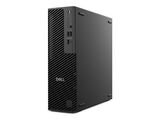 Компьютер Dell Pro Max Slim-7651
