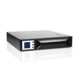ИБП SVC линейно-интерактивный 3000 ВА стоечный DL-SVC-RTL-3K-LCD <img style='position: relative;margin:0' src='/image/only_to_order_edit.gif' alt='На заказ' title='На заказ' />