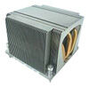 Радиатор SuperMicro SNK-P0038P 2U Passive Soc-1366&nbsp;<img style='position: relative;margin:0' src='/image/only_to_order_edit.gif' alt='На заказ' title='На заказ' />
