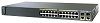 Cisco WS-C2960RX-24PS-L