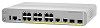 Cisco WS-C3560CX-8PT-S&nbsp;<img style='position: relative;margin:0' src='/image/only_to_order_edit.gif' alt='На заказ' title='На заказ' />