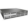 Cisco WS-C3850-48XS-S&nbsp;<img style='position: relative;margin:0' src='/image/only_to_order_edit.gif' alt='На заказ' title='На заказ' />