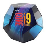 Процессор INTEL Core i9 9900KF bx80684i99900kfs rfaa&nbsp;<img style='position: relative;margin:0' src='/image/only_to_order_edit.gif' alt='На заказ' title='На заказ' />