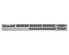 Cisco WS-C3850-16XS-S&nbsp;<img style='position: relative;margin:0' src='/image/only_to_order_edit.gif' alt='На заказ' title='На заказ' />