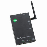 Digi
Class 10 Edge/Class 12 GPRS