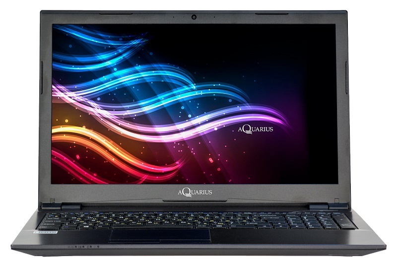 Ноутбук Aquarius CMP NS685U R11 QRCN-NS685U1M1618H125L90NBNNNN2