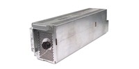 SYBT5 Батарейный модуль APC Symmetra LX Battery Module