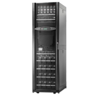 ИБП APC Symmetra PX 48kW All-In-One Frame