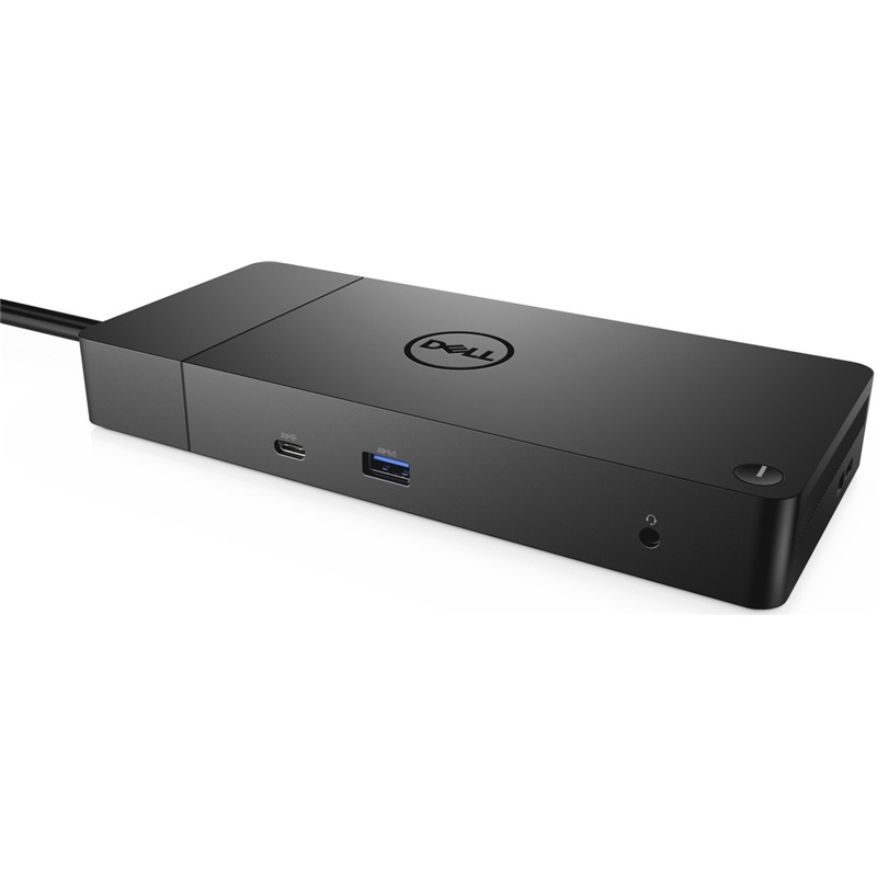 Dell Dock WD19