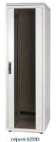 Zpas
19'' серии SZBD