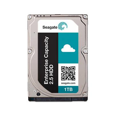 HDD SATA 2,5