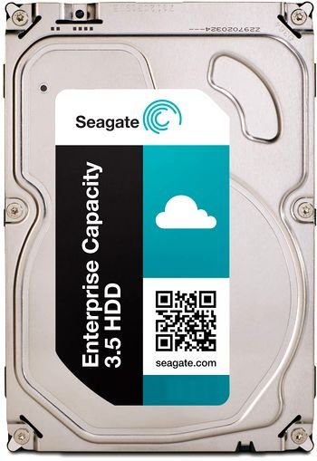 HDD SAS Seagate 12000Gb (12Tb)