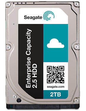 HDD SATA 2,5