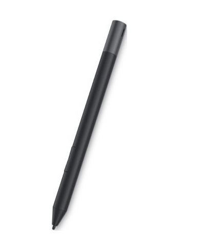 Dell Active Pen PN579W Premium