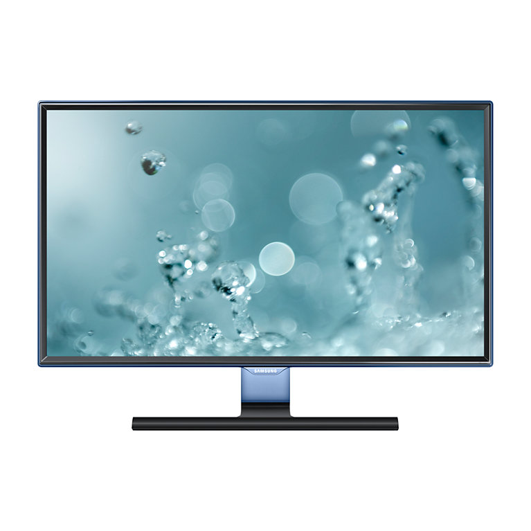 Samsung 23.6