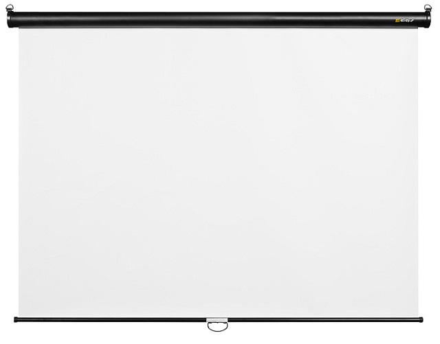 Экран настенный Digis DSOC-1101 (Optimal-C, формат 1:1, 89