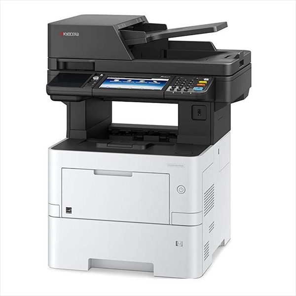 МФУ Kyocera ECOSYS M3645idn 1102V33NL0