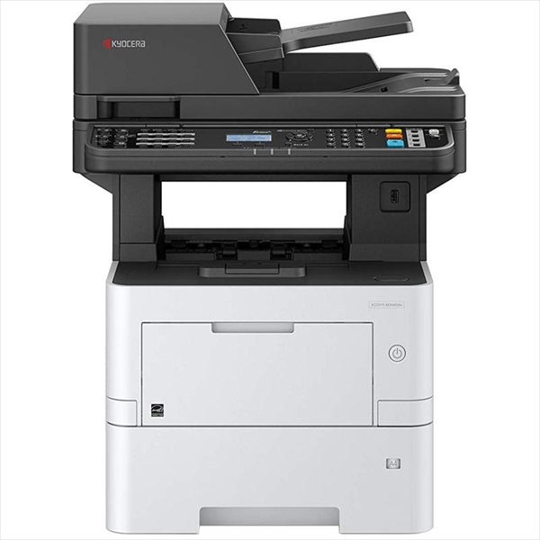 МФУ Kyocera ECOSYS M3645dn 1102TG3NL0