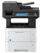 МФУ Kyocera ECOSYS M3145idn 1102V23NL0 