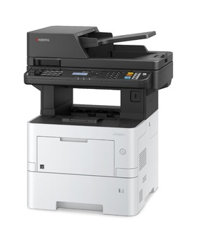 МФУ Kyocera ECOSYS M3145dn 1102TF3NL0