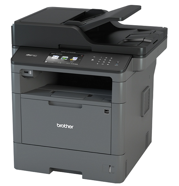 Brother MFC-L5700DN MFCL5700DNR1