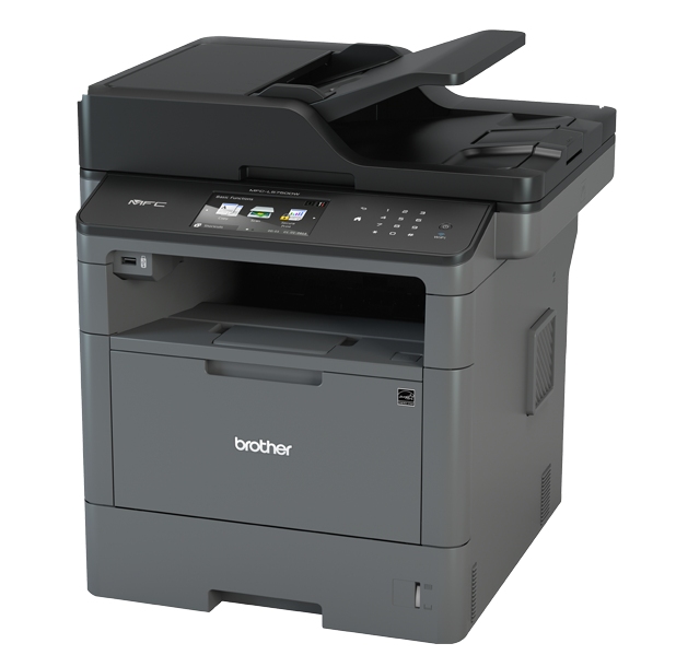 Brother MFC-L5750DW MFCL5750DWR1