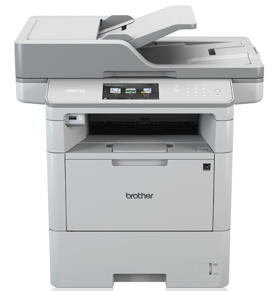 Brother MFC-L6900DW MFCL6900DWR1